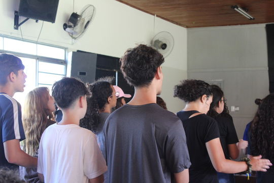 Imagem